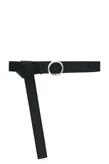 Givenchy Hoop Belt | Thumbnail 1 Givenchy Hoop Belt | Thumbnail 1