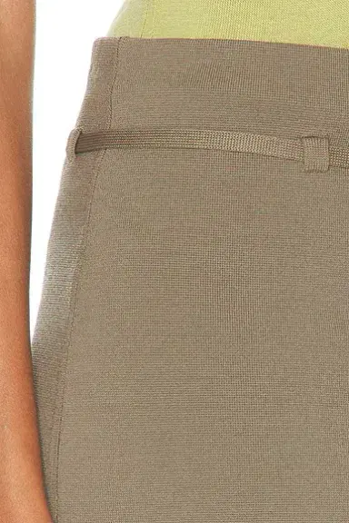 EAVES Katrinna Knit Skort | Thumbnail 6 EAVES Katrinna Knit Skort | Thumbnail 6