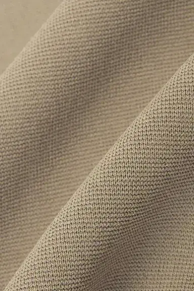 EAVES Katrinna Knit Skort | Thumbnail 8 EAVES Katrinna Knit Skort | Thumbnail 8