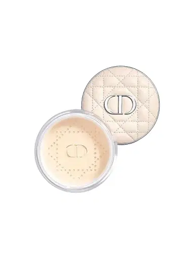 Dior Forever On Loose Setting Powder | Thumbnail 1 Dior Forever On Loose Setting Powder | Thumbnail 1
