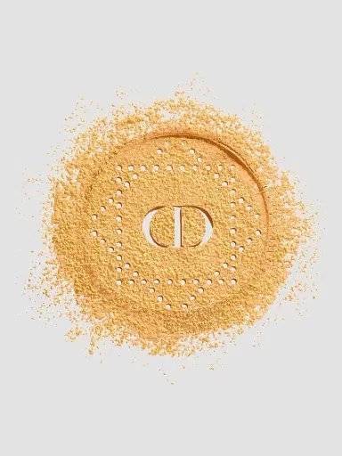 Dior Forever On Loose Setting Powder | Thumbnail 2 Dior Forever On Loose Setting Powder | Thumbnail 2