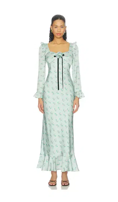 Maude Club Florence Dress | Thumbnail 1 Maude Club Florence Dress | Thumbnail 1