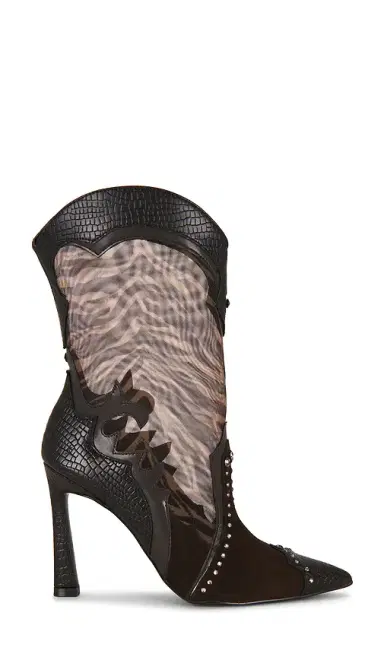 Steve Madden Konah Boots | Thumbnail 1 Steve Madden Konah Boots | Thumbnail 1