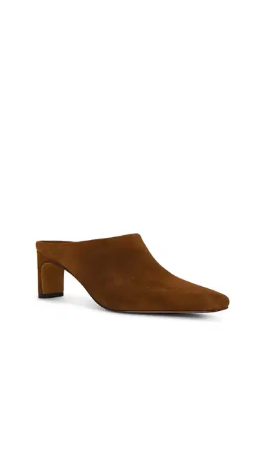 Steve Madden Jamason Mule Pump | Thumbnail 2 Steve Madden Jamason Mule Pump | Thumbnail 2