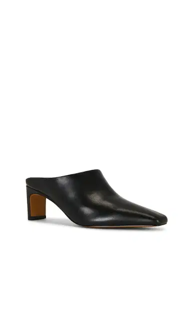 Steve Madden Jamason Mule Pump | Thumbnail 2 Steve Madden Jamason Mule Pump | Thumbnail 2