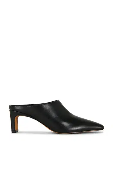 Steve Madden Jamason Mule Pump | Thumbnail 1 Steve Madden Jamason Mule Pump | Thumbnail 1