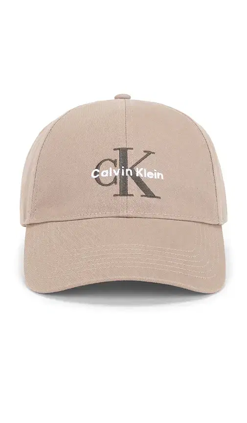 Monologo Embroidery Baseball Cap Monologo Embroidery Baseball Cap