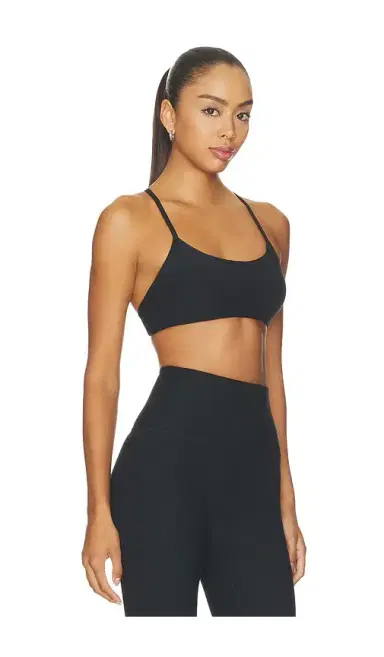 Beyond Yoga Spacedye Minimal Sports Bra | Thumbnail 2 Beyond Yoga Spacedye Minimal Sports Bra | Thumbnail 2