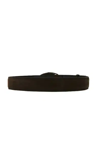 Altuzarra Yingyang Belt | Thumbnail 2 Altuzarra Yingyang Belt | Thumbnail 2