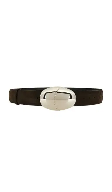 Altuzarra Yingyang Belt | Thumbnail 1 Altuzarra Yingyang Belt | Thumbnail 1