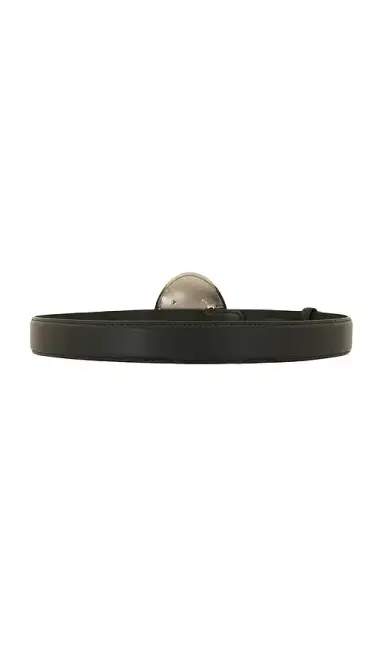 Altuzarra Eclipse Belt | Thumbnail 2 Altuzarra Eclipse Belt | Thumbnail 2