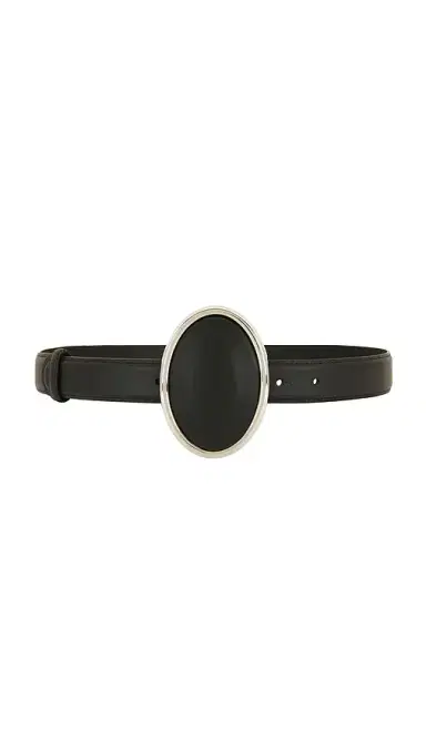 Altuzarra Eclipse Belt | Thumbnail 1 Altuzarra Eclipse Belt | Thumbnail 1