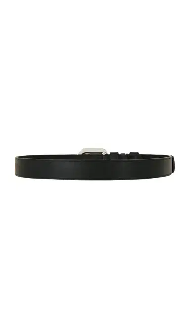Altuzarra Western Boho Belt | Thumbnail 2 Altuzarra Western Boho Belt | Thumbnail 2