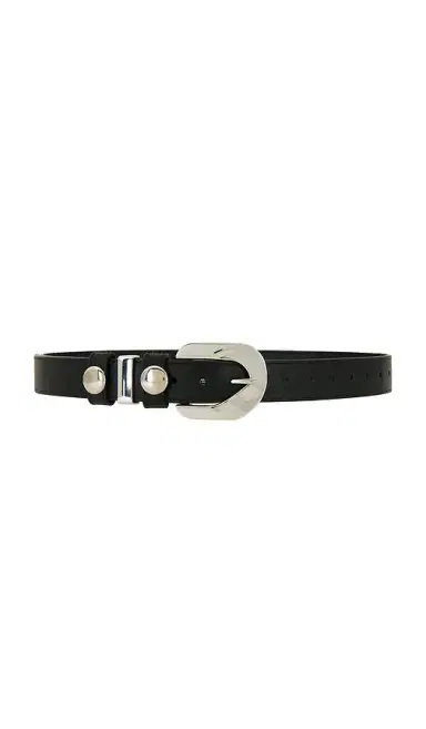 Altuzarra Western Boho Belt | Thumbnail 1 Altuzarra Western Boho Belt | Thumbnail 1