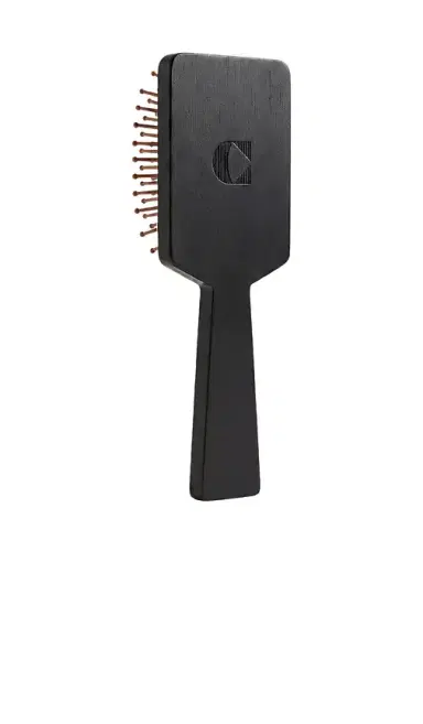 Ceremonia Mini Brush De Pelo | Thumbnail 2 Ceremonia Mini Brush De Pelo | Thumbnail 2
