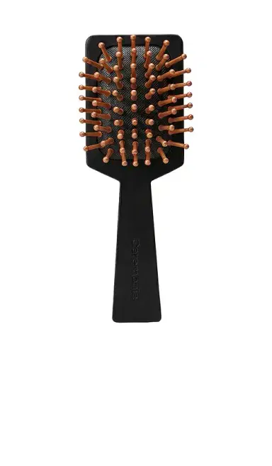 Ceremonia Mini Brush De Pelo | Thumbnail 1 Ceremonia Mini Brush De Pelo | Thumbnail 1