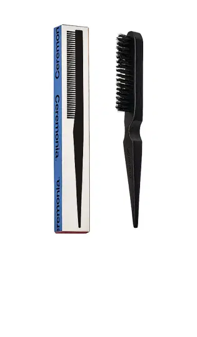 Ceremonia Brush De Slick Back | Thumbnail 1 Ceremonia Brush De Slick Back | Thumbnail 1