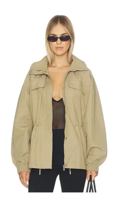 ALL THE WAYS Corina Jacket | Thumbnail 2 ALL THE WAYS Corina Jacket | Thumbnail 2