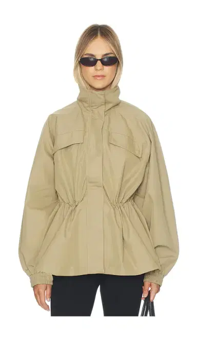 ALL THE WAYS Corina Jacket | Thumbnail 1 ALL THE WAYS Corina Jacket | Thumbnail 1