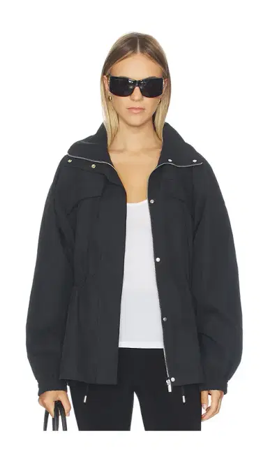 ALL THE WAYS Corina Jacket | Thumbnail 2 ALL THE WAYS Corina Jacket | Thumbnail 2