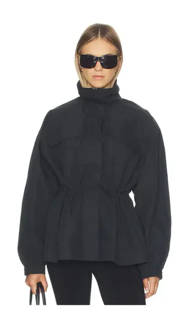 ALL THE WAYS Corina Jacket | Thumbnail 1 ALL THE WAYS Corina Jacket | Thumbnail 1