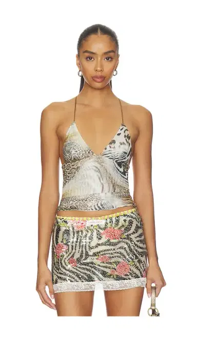 I.AM.GIA Ellery Top | Thumbnail 2 I.AM.GIA Ellery Top | Thumbnail 2