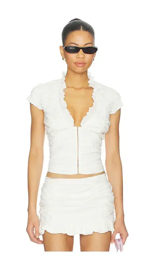 Zeya Top Zeya Top