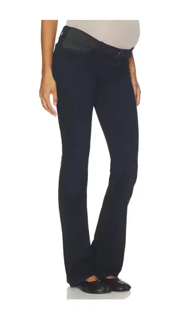 Joe's Jeans The Icon Bootcut Maternity Jean | Thumbnail 1 Joe's Jeans The Icon Bootcut Maternity Jean | Thumbnail 1