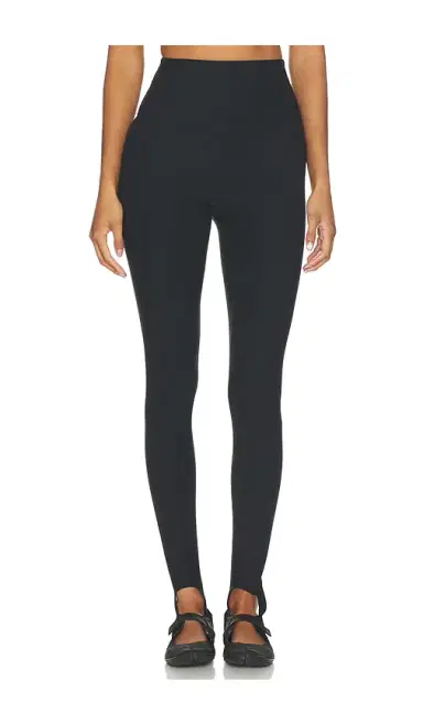 Beyond Yoga Spacedye Stirrup High Waisted Legging | Thumbnail 1 Beyond Yoga Spacedye Stirrup High Waisted Legging | Thumbnail 1