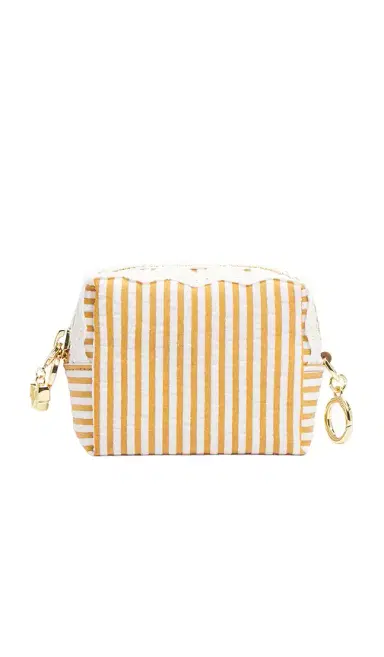 Stoney Clover Lane Micro Pouch | Thumbnail 2 Stoney Clover Lane Micro Pouch | Thumbnail 2