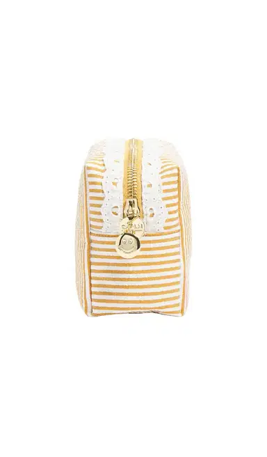 Stoney Clover Lane Medium Pouch | Thumbnail 2 Stoney Clover Lane Medium Pouch | Thumbnail 2