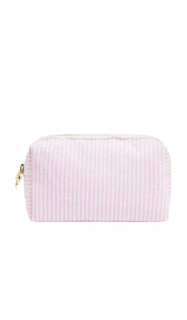 Stoney Clover Lane Small Pouch | Thumbnail 1 Stoney Clover Lane Small Pouch | Thumbnail 1