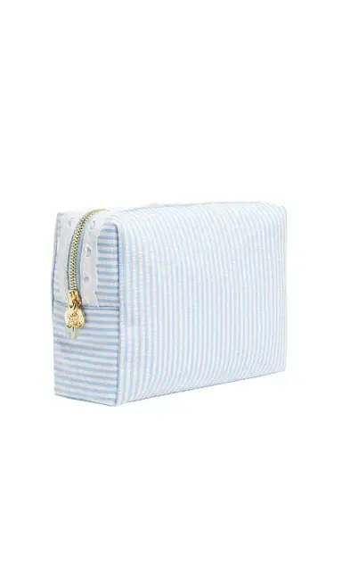 Stoney Clover Lane Large Pouch | Thumbnail 2 Stoney Clover Lane Large Pouch | Thumbnail 2