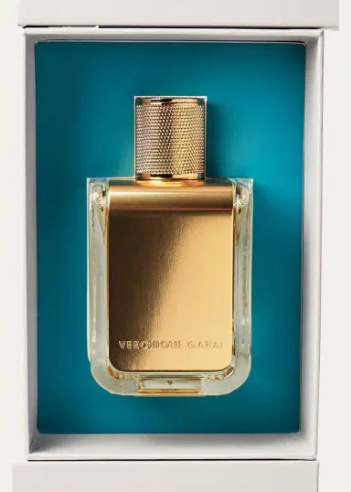Veronique Gabai Noire de Mai Eau de Parfum, 2.8 oz./ 85 mL | Thumbnail 3 Veronique Gabai Noire de Mai Eau de Parfum, 2.8 oz./ 85 mL | Thumbnail 3