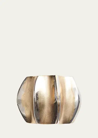 Kim Seybert Desert Napkin Ring | Thumbnail 2 Kim Seybert Desert Napkin Ring | Thumbnail 2