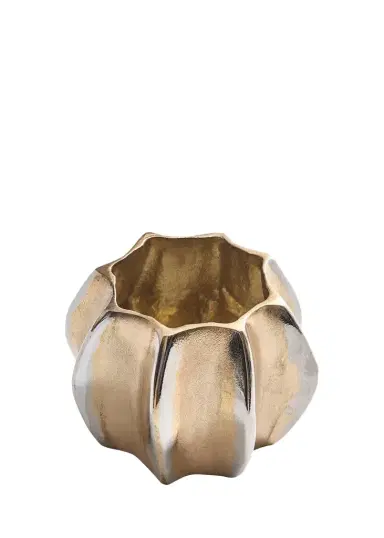 Kim Seybert Desert Napkin Ring | Thumbnail 1 Kim Seybert Desert Napkin Ring | Thumbnail 1