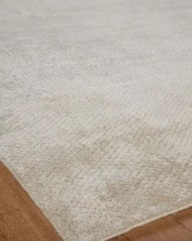Exquisite Rugs Sonora Hand-Loomed Rug | Thumbnail 3 Exquisite Rugs Sonora Hand-Loomed Rug | Thumbnail 3