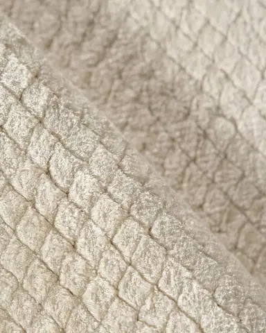 Exquisite Rugs Sonora Hand-Loomed Rug | Thumbnail 4 Exquisite Rugs Sonora Hand-Loomed Rug | Thumbnail 4