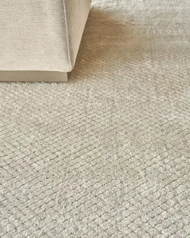 Exquisite Rugs Sonora Hand-Loomed Rug | Thumbnail 5 Exquisite Rugs Sonora Hand-Loomed Rug | Thumbnail 5