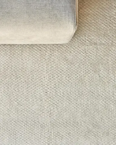 Exquisite Rugs Sonora Hand-Loomed Rug | Thumbnail 6 Exquisite Rugs Sonora Hand-Loomed Rug | Thumbnail 6