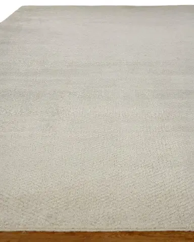 Exquisite Rugs Sonora Hand-Loomed Rug | Thumbnail 1 Exquisite Rugs Sonora Hand-Loomed Rug | Thumbnail 1