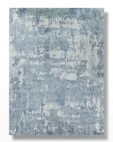 Exquisite Rugs Carondele Hand-Loomed Rug | Thumbnail 2 Exquisite Rugs Carondele Hand-Loomed Rug | Thumbnail 2