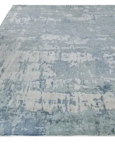 Exquisite Rugs Carondele Hand-Loomed Rug | Thumbnail 1 Exquisite Rugs Carondele Hand-Loomed Rug | Thumbnail 1