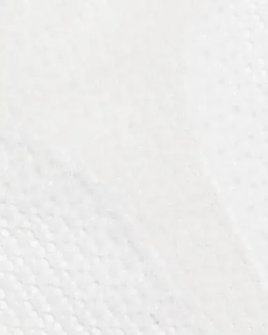 Kiki De Montparnasse High-Cut Crochet Thong | Thumbnail 6 Kiki De Montparnasse High-Cut Crochet Thong | Thumbnail 6
