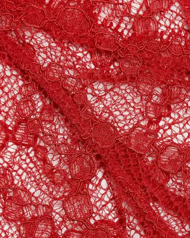 Kiki De Montparnasse Mon Cherie Lace Thong | Thumbnail 6 Kiki De Montparnasse Mon Cherie Lace Thong | Thumbnail 6