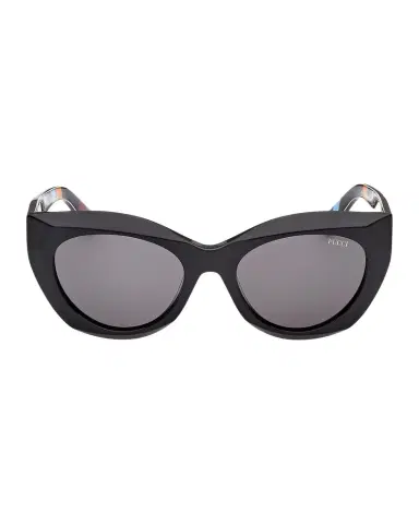 Pucci 55MM Oversized Cat-Eye Sunglasses | Thumbnail 1 Pucci 55MM Oversized Cat-Eye Sunglasses | Thumbnail 1