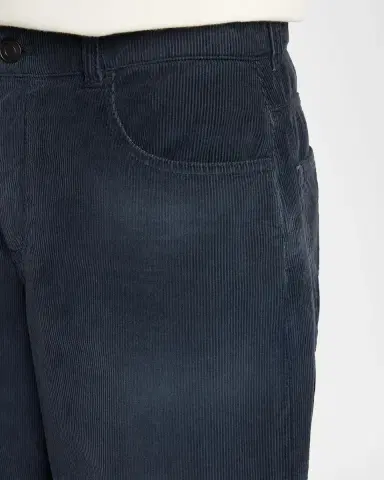 The Row Eglitta Corduroy Wide-Leg Pants | Thumbnail 5 The Row Eglitta Corduroy Wide-Leg Pants | Thumbnail 5