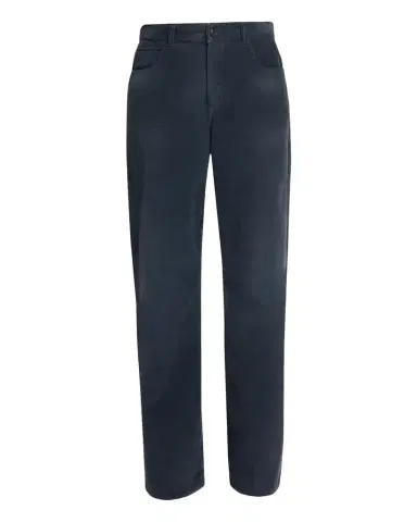 The Row Eglitta Corduroy Wide-Leg Pants | Thumbnail 1 The Row Eglitta Corduroy Wide-Leg Pants | Thumbnail 1