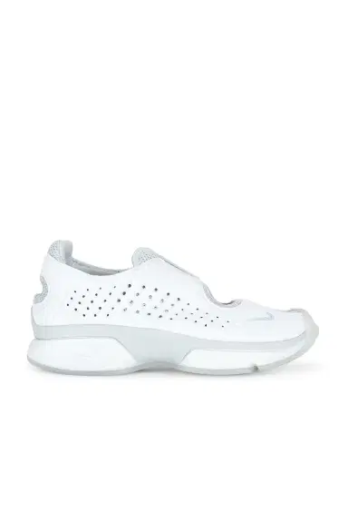 Nike Air Rift 2 Sneaker | Thumbnail 2 Nike Air Rift 2 Sneaker | Thumbnail 2
