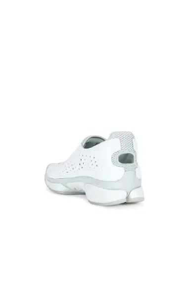 Nike Air Rift 2 Sneaker | Thumbnail 3 Nike Air Rift 2 Sneaker | Thumbnail 3